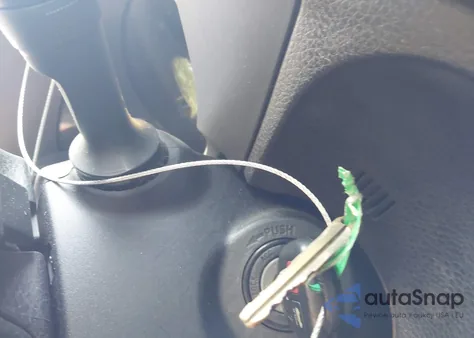 2014 Toyota Corolla S Plus from USA, damaged, VIN 2T1BURHE5EC077672